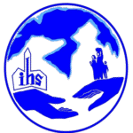Esollogo