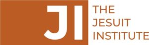 JILogo