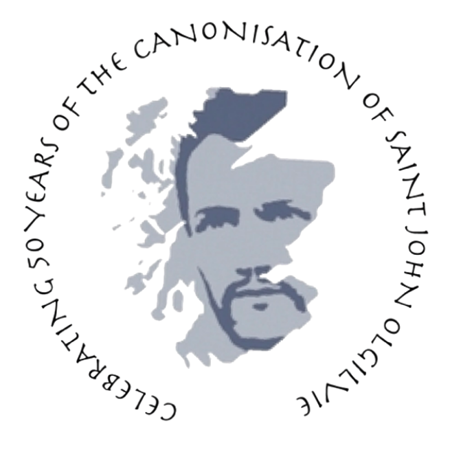 John Ogilvie Logo John Ogilvie Logo