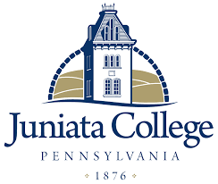Juniata Logo