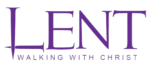 Lent