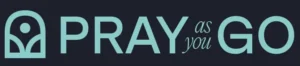 PAYG New Logo