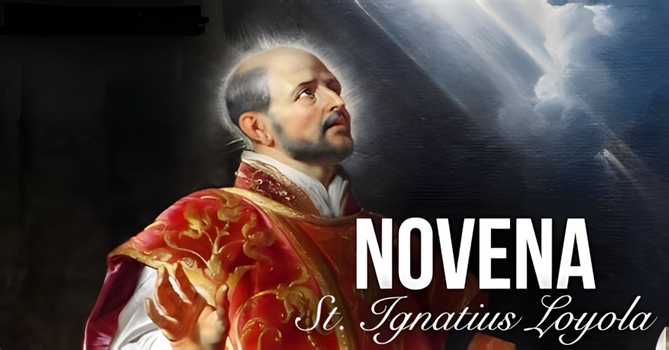 St Ignatius Novena upscayl 2x realesrgan x4plus