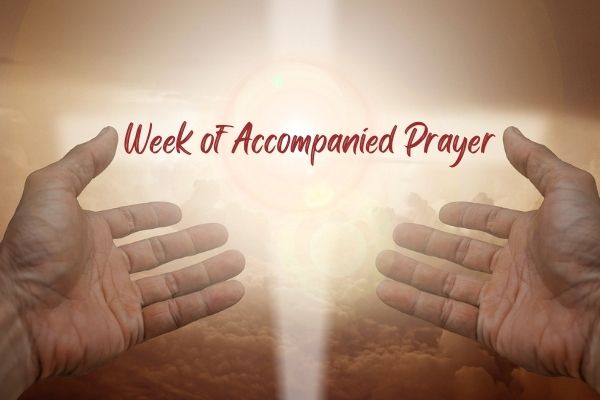 Week-of-Accompanied-Prayer-2022