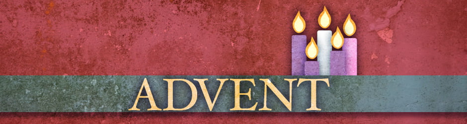 advent-banner