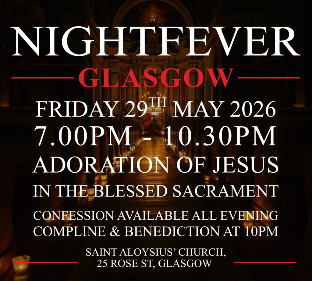 nightfever Nightfever