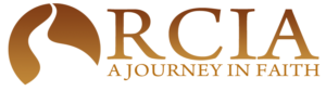 Rcia