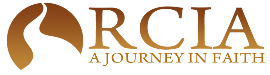 Rcia